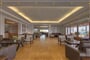 LOBBY-AREA-3-1024x683