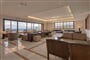LOBBY-AREA-1-1024x683