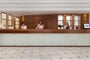 FRONT-DESK--1024x575