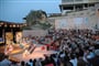 EVENTS-1024x681