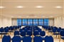 CONFERENCE-A-ROOM-1-2-1024x682