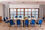 SMALL-CONFERENCE-ROOM-3-2-1024x682