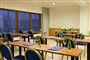 SMALL-CONFERENCE-ROOM-3-1-1024x682