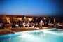 CRETAN-NIGHT-1024x754