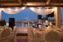 AEOLOS-POOL-2-1024x682