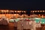 AEOLOS-POOL-4-1024x680