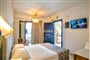 nami-hotel-suites-stalis-crete-superior-roomb2032