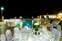 WEDDING-RECEPTION-AT-AEGEON-POOL-1024x682