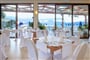 AEGEON-A-LA-CARTE-RESTAURANT-m44-1024x683