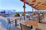 AEGEON-POOL-BAR-AREA-m10-1024x683