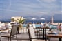 AEGEON-POOL-BAR-A-LA-CARTE-RESTAURANT-1024x682