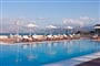 AEGEON-POOL2-1024x682