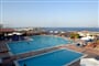 AEOLOS-POOL-CHILDRENS-POOL-1024x680