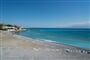 GARGADOROS-BEACH-1024x683