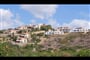 VILLAS-SUITES-m47-1024x683