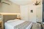 nami-hotel-suites-stalis-crete-superior-room108b2
