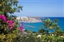 AGIOS-NIKOLAOS-TOWN-m14-1024x683