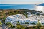 lv-overview