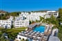 lv-overview-1
