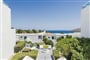 outdoor-hotel