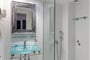 nami-hotel-suites-stalis-crete-standar-room-bbath2