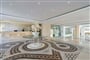 reception21