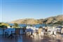 restaurant-view1