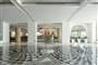 indoor-hotel
