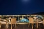 night-reataurant