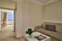 accomodation