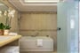 bathroom5