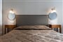 nami-hotel-suites-stalis-crete-standar-room-a1022