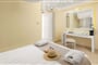 double-room