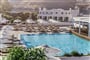 LV-pool-14