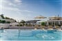 pool23
