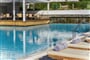 pool41