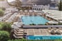 pool-jacuzzi