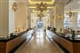 gastronomy-gallery-buffet