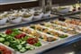 gastronomy-gallery-breakfast