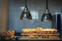gastronomy-gallery-croissants
