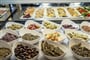 gastronomy-gallery-greek-roducts