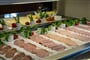 gastronomy-gallery-ham