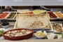 gastronomy-gallery-honey