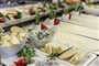 gastronomy-gallery-cheese
