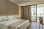 room-garden-view