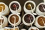 gastronomy-gallery-jams