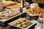 gastronomy-gallery-pies