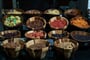 gastronomy-gallery-nuts