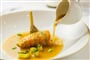 gastronomy-gallery1