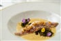 gastronomy-gallery-fish